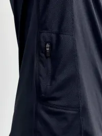 1908753-999000_ADV Essence SS Tee_Closeup3.jpg